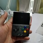 MIYOO Mini V2 - The Perfect Handheld!